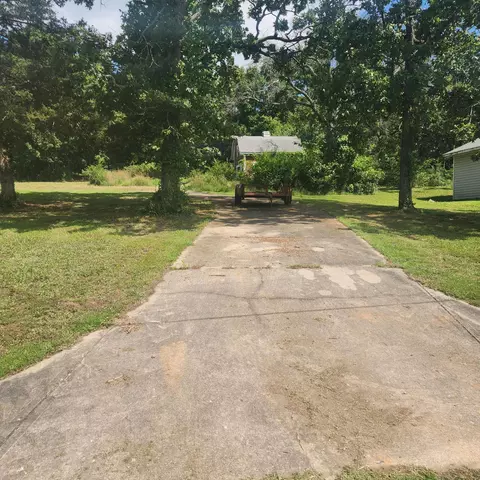 000 S Ludora Dr, Shell Knob, MO 65747 photo 2