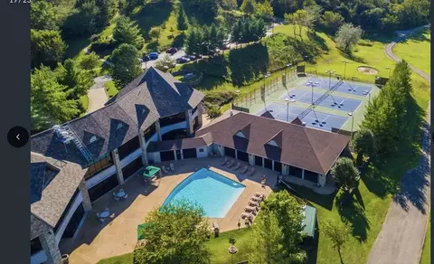 5 Silver Oak Way, Branson West, MO 65737 photo 10