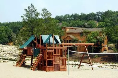 5 Silver Oak Way, Branson West, MO 65737 photo 18