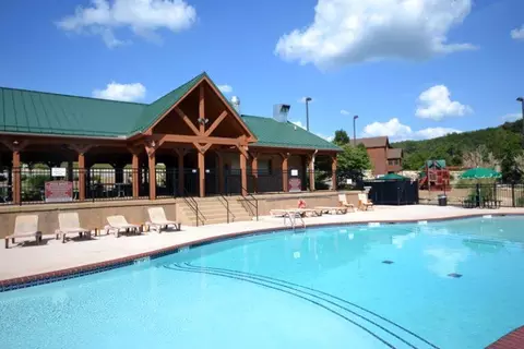 5 Silver Oak Way, Branson West, MO 65737 photo 12