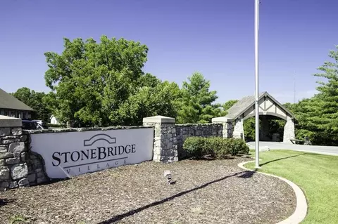 5 Silver Oak Way, Branson West, MO 65737 photo 8