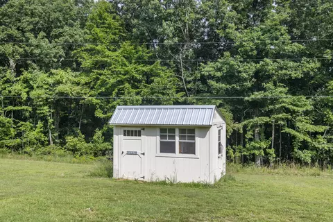 Other - 115 Mcvey Dr, Chadwick, MO 65629 photo 10 of 10