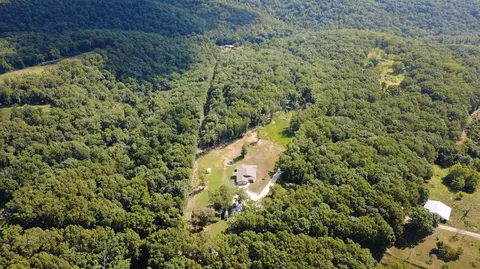 View/Area - 115 Mcvey Dr, Chadwick, MO 65629 photo 1 of 4