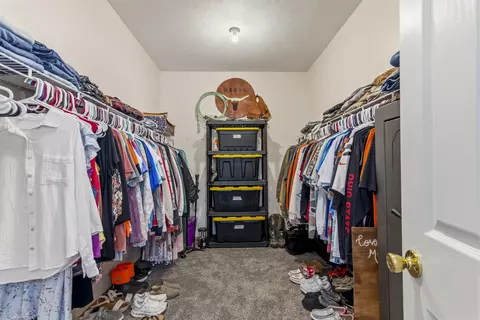 Other - 115 Mcvey Dr, Chadwick, MO 65629 photo 6 of 10
