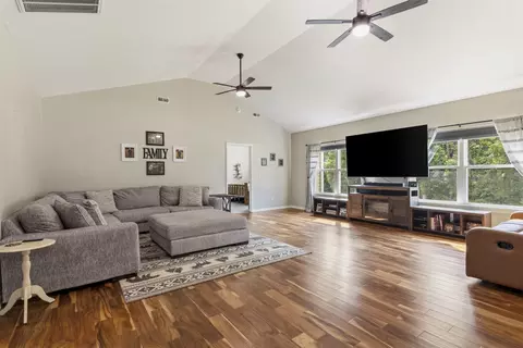 Other - 115 Mcvey Dr, Chadwick, MO 65629 photo 1 of 10
