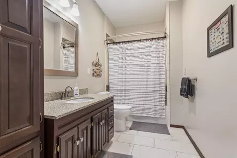 Bath - 115 Mcvey Dr, Chadwick, MO 65629 photo 3 of 5