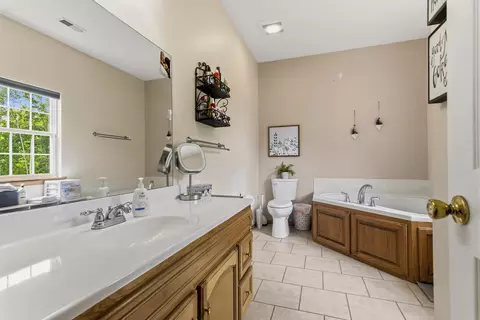 Bath - 115 Mcvey Dr, Chadwick, MO 65629 photo 1 of 5