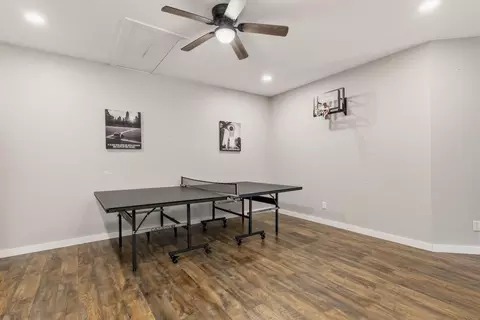 Other - 115 Mcvey Dr, Chadwick, MO 65629 photo 9 of 10