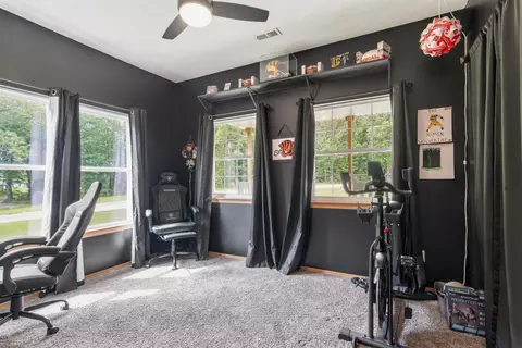 Other - 115 Mcvey Dr, Chadwick, MO 65629 photo 2 of 10