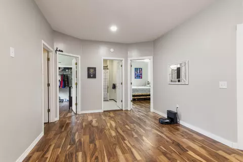 Entry Way - 115 Mcvey Dr, Chadwick, MO 65629 photo 3 of 5
