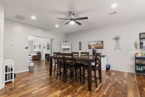 Other - 115 Mcvey Dr, Chadwick, MO 65629 photo 3 of 10