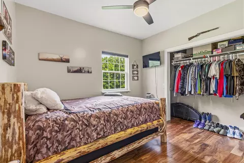 Other - 115 Mcvey Dr, Chadwick, MO 65629 photo 7 of 10