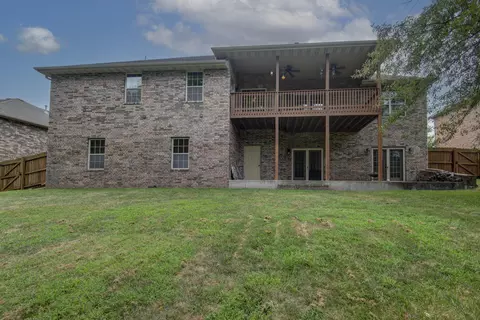 Other - 4649 Silo Hills Dr, Springfield, MO 65802 photo 8 of 8