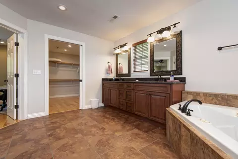 Other - 4649 Silo Hills Dr, Springfield, MO 65802 photo 3 of 8