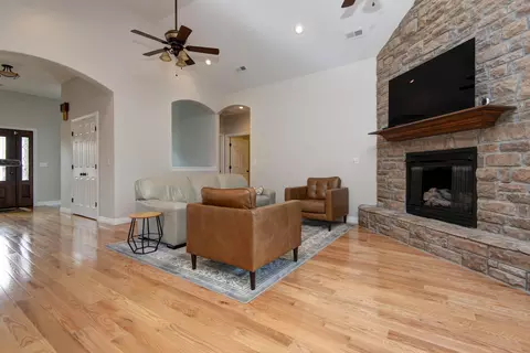 Other - 4649 Silo Hills Dr, Springfield, MO 65802 photo 1 of 8