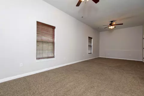 Living - 4649 Silo Hills Dr, Springfield, MO 65802 photo 8 of 8