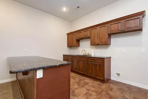Kitchen - 4649 Silo Hills Dr, Springfield, MO 65802 photo 5 of 5