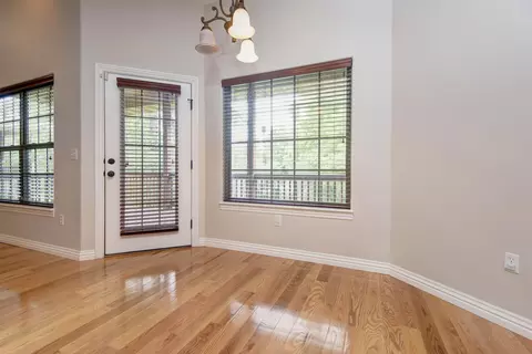 Other - 4649 Silo Hills Dr, Springfield, MO 65802 photo 2 of 8