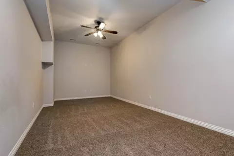 Other - 4649 Silo Hills Dr, Springfield, MO 65802 photo 7 of 8