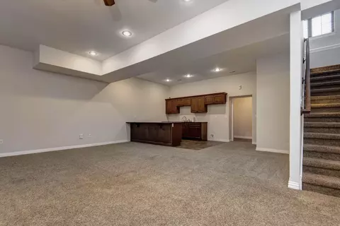 Living - 4649 Silo Hills Dr, Springfield, MO 65802 photo 5 of 8