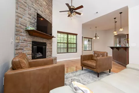 Living - 4649 Silo Hills Dr, Springfield, MO 65802 photo 1 of 8