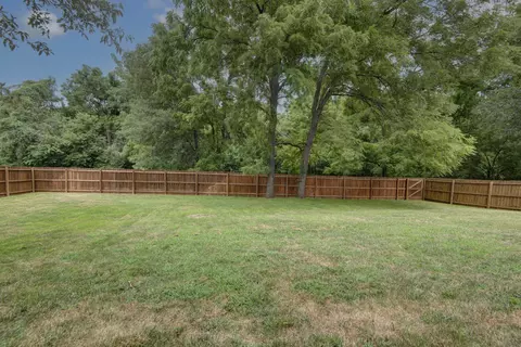 Exterior - 4649 Silo Hills Dr, Springfield, MO 65802 photo 3 of 6