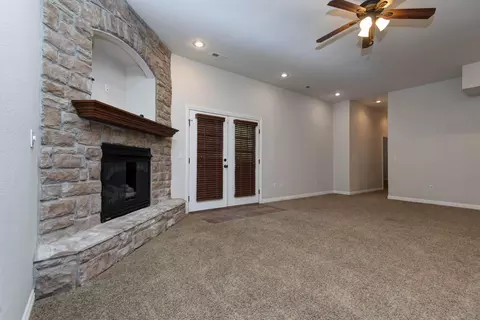 Living - 4649 Silo Hills Dr, Springfield, MO 65802 photo 6 of 8
