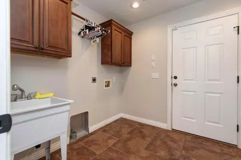 Other - 4649 Silo Hills Dr, Springfield, MO 65802 photo 5 of 8