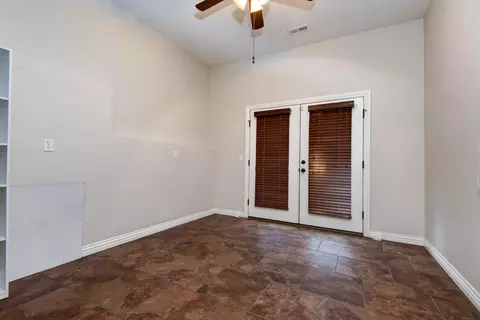 Other - 4649 Silo Hills Dr, Springfield, MO 65802 photo 6 of 8