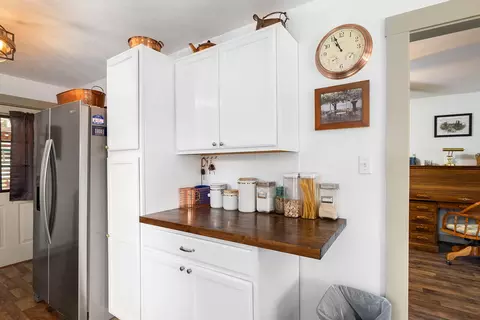 Kitchen - 169 Saint Joseph St, Forsyth, MO 65653 photo 2 of 4