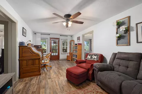 Other - 169 Saint Joseph St, Forsyth, MO 65653 photo 2 of 8