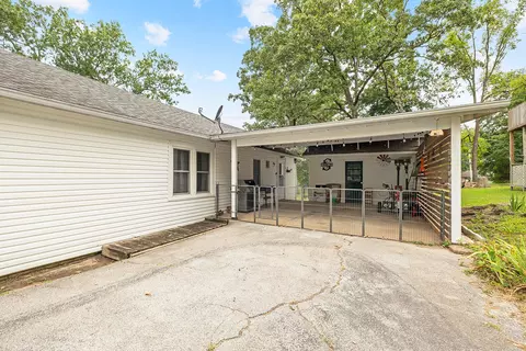 Other - 169 Saint Joseph St, Forsyth, MO 65653 photo 8 of 8
