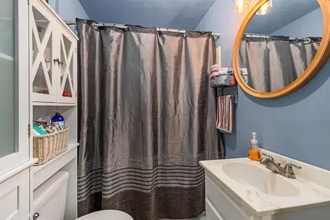 Bath - 169 Saint Joseph St, Forsyth, MO 65653 photo 1 of 3