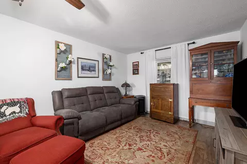 Living - 169 Saint Joseph St, Forsyth, MO 65653 photo 1 of 1