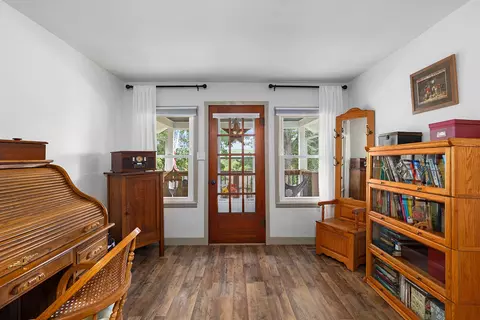 Entry Way - 169 Saint Joseph St, Forsyth, MO 65653 photo 2 of 2