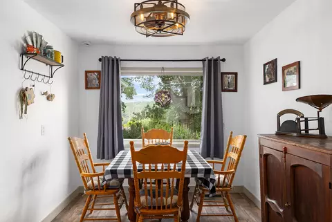 Dining - 169 Saint Joseph St, Forsyth, MO 65653 photo 1 of 2
