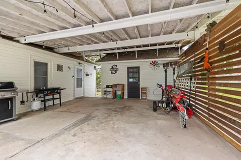 Other - 169 Saint Joseph St, Forsyth, MO 65653 photo 7 of 8