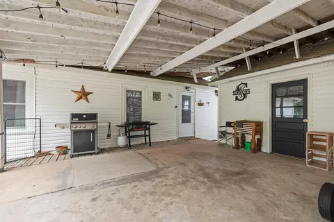 Exterior - 169 Saint Joseph St, Forsyth, MO 65653 photo 10 of 10