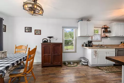 Kitchen - 169 Saint Joseph St, Forsyth, MO 65653 photo 4 of 4