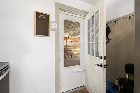 Entry Way - 169 Saint Joseph St, Forsyth, MO 65653 photo 1 of 2