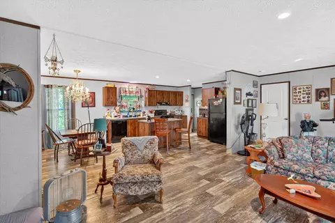 Other - 1274 E Dade 14, Aldrich, MO 65601 photo 4 of 16