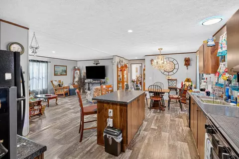 Other - 1274 E Dade 14, Aldrich, MO 65601 photo 5 of 16