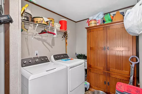 Other - 1274 E Dade 14, Aldrich, MO 65601 photo 7 of 16