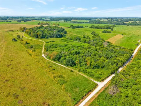 View/Area - 1274 E Dade 14, Aldrich, MO 65601 photo 7 of 8