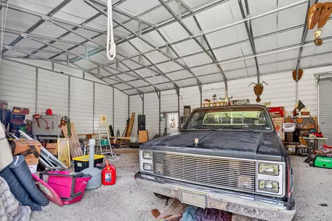 Other - 1274 E Dade 14, Aldrich, MO 65601 photo 9 of 16