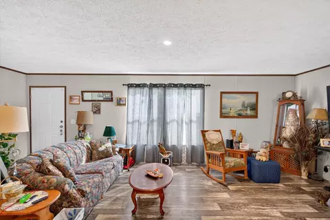 Other - 1274 E Dade 14, Aldrich, MO 65601 photo 2 of 16