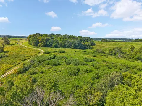 View/Area - 1274 E Dade 14, Aldrich, MO 65601 photo 8 of 8