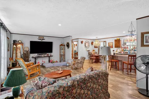 Living - 1274 E Dade 14, Aldrich, MO 65601 photo 1 of 1