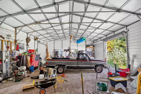 Other - 1274 E Dade 14, Aldrich, MO 65601 photo 10 of 16