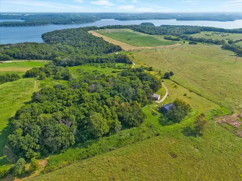 View/Area - 1274 E Dade 14, Aldrich, MO 65601 photo 6 of 8